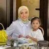 Aziza Othman - @azizathoman - TikTok