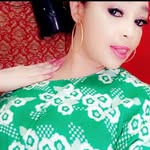 Aziza Othman - @azizaothman877 - Instagram
