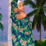 Aziza Othman - @azizaothman3 - Instagram