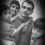 Aziza Othman - @aziza8401 - Instagram