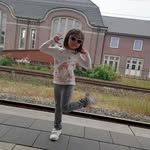 Aziza Othman - @aziza.othman.39 - Instagram