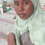 Aziza Othman - @azizaothman61 - Instagram