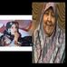 Aziza Othman - Facebook