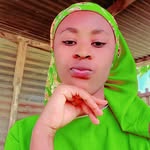 Aziza Othman - @aziz_aothman - Instagram