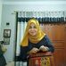 Aziza Othman - Facebook