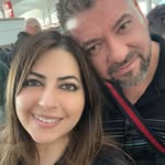 Aziza Othman - @azizao77 - Instagram