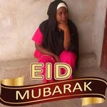 Aziza Othman - @mom_myrah - Instagram