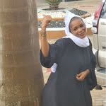 Aziza Othman - @azizaothman95 - Instagram