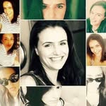 Aziza Othman - @aziza.othman - Instagram