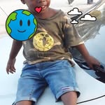 Aziza Othman - @aziza.othman.967 - Instagram