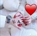 Aziza Othman - Facebook