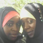 Aziza Othman - @aziza_othuman - Instagram