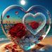 Aziza Othman - Facebook