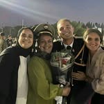 Aziza Othmani - @othmaniaziza - Instagram