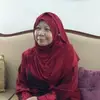 Azizah Othman - @azizahothman39 - TikTok