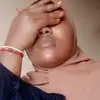 azizaothman123🇹🇿🇴🇲💎 - @azizaothman123 - TikTok