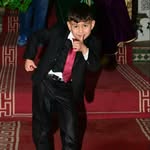 islambakali1 - @aziza_othman_karim - Instagram