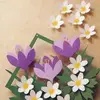 Noor Aziza Othman - @noor.aziza.othman - TikTok