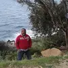 Othman Ben Aziza - @othmanbenaziza - TikTok