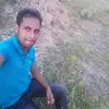 ছুয়ে দিলে মন - @azizulbari8 - TikTok