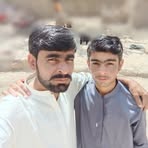 Aziz Ulbari - Facebook