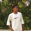 Azizul Bari342 - @azizulbari342 - TikTok