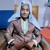 Azizul Bari725 - @azizulbari02 - TikTok