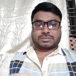 Azizul bari - @bari.azizul - Instagram