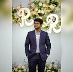 Azizul Bari - Facebook
