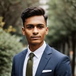 AZIZUL BARI - Facebook