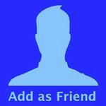 Azizul Bari - @azizulbari - Instagram