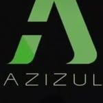 Azizul Bari - @azizul.bari.581 - Instagram