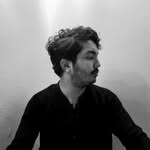 Azizul Bari - @rawaha_sleeping - Instagram
