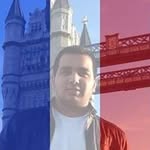 Azizul Bari - @azizul956799 - Instagram