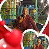 Azizul Bari - @azizul.bari45 - TikTok