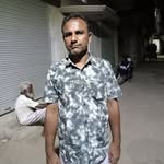 Azizul Bari - @azizul.bari.9085 - Instagram