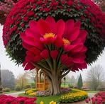 Azizul Bari - Facebook