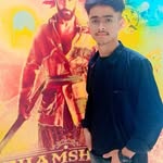 Azizul Bari - @rajiu75 - Instagram