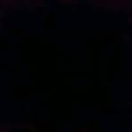 Azizul Bari - Facebook