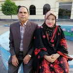 Azizul Bari - @azizul_bari - Instagram