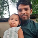 Azizul Bari - @azizul.bari.7982 - Instagram