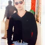 Azizul Bari - @abs2322 - Instagram