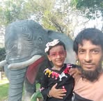 Azizul Bari - Facebook