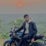 Azizul Bari - Facebook