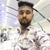 Azizul Bari - @azizul.bari5 - TikTok