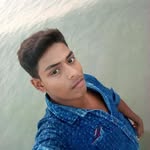 Azizul Bari - @azizul.bari.5836 - Instagram