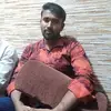 Azizul Bari - @azizul.bari - TikTok