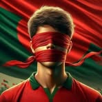 Azizul Bari - Facebook