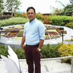 Azizul Bari - @azizul.ab3 - Instagram