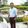 Azizul Bari - @azizul.bari04 - TikTok